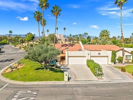 39041 Kilimanjaro Drive, Palm Desert, CA 92211 photo 39