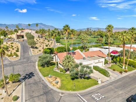 39041 Kilimanjaro Drive, Palm Desert, CA 92211 photo 40