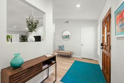 39041 Kilimanjaro Drive, Palm Desert, CA 92211 photo 4