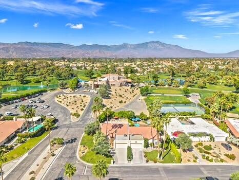 39041 Kilimanjaro Drive, Palm Desert, CA 92211 photo 41