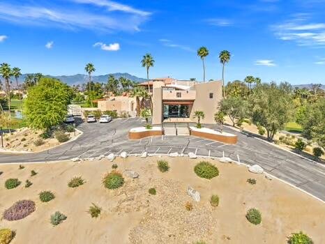 39041 Kilimanjaro Drive, Palm Desert, CA 92211 photo 42