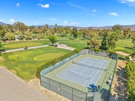 39041 Kilimanjaro Drive, Palm Desert, CA 92211 photo 43