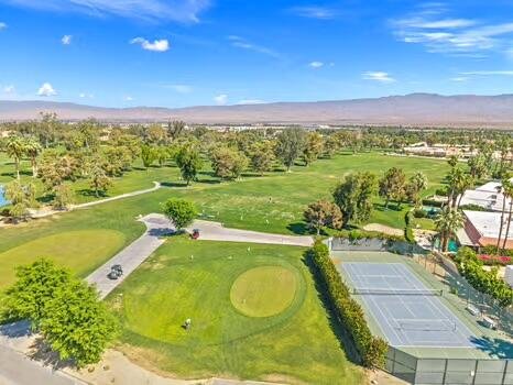 39041 Kilimanjaro Drive, Palm Desert, CA 92211 photo 44