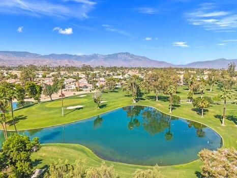 39041 Kilimanjaro Drive, Palm Desert, CA 92211 photo 45