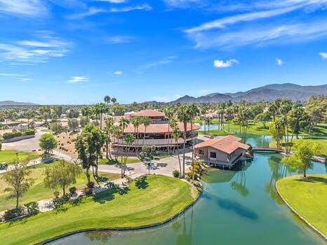 39041 Kilimanjaro Drive, Palm Desert, CA 92211 photo 46