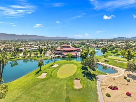 39041 Kilimanjaro Drive, Palm Desert, CA 92211 photo 47