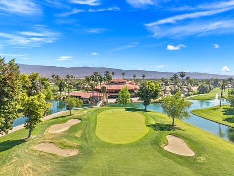 39041 Kilimanjaro Drive, Palm Desert, CA 92211 photo 48