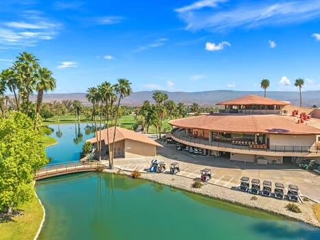 39041 Kilimanjaro Drive, Palm Desert, CA 92211 photo 49