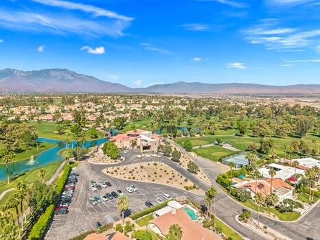 39041 Kilimanjaro Drive, Palm Desert, CA 92211 photo 50
