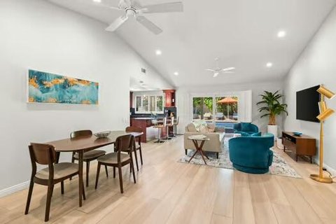 39041 Kilimanjaro Drive, Palm Desert, CA 92211 photo 5