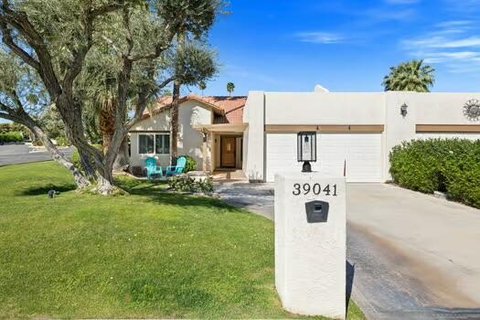 39041 Kilimanjaro Drive, Palm Desert, CA 92211 photo 51