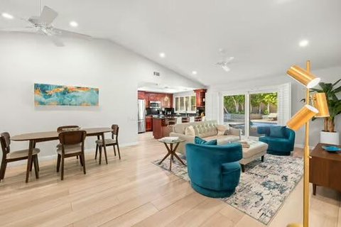 39041 Kilimanjaro Drive, Palm Desert, CA 92211 photo 7
