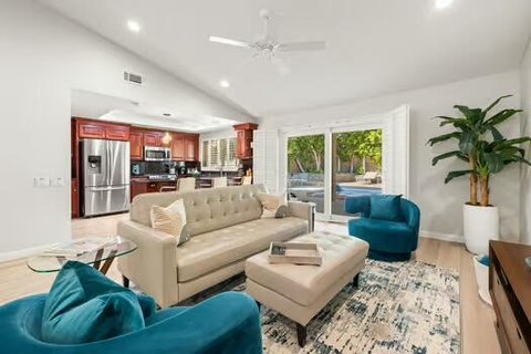 39041 Kilimanjaro Drive, Palm Desert, CA 92211 photo 8