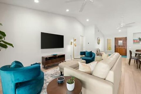 39041 Kilimanjaro Drive, Palm Desert, CA 92211 photo 10