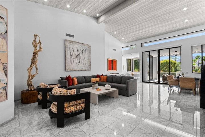 71096 Colorado Court, Rancho Mirage, CA 92270