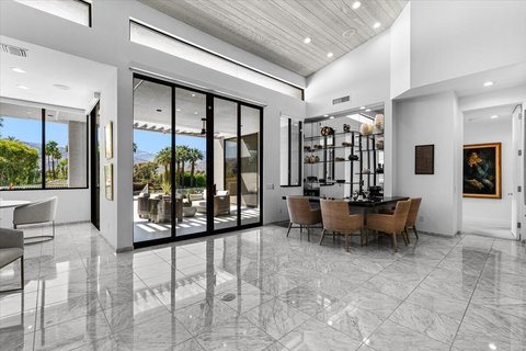 71096 Colorado Court, Rancho Mirage, CA 92270 photo 15
