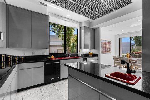 71096 Colorado Court, Rancho Mirage, CA 92270 photo 18