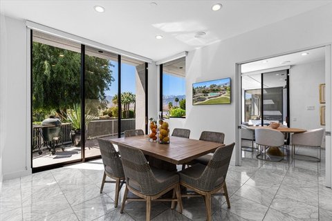71096 Colorado Court, Rancho Mirage, CA 92270 photo 21