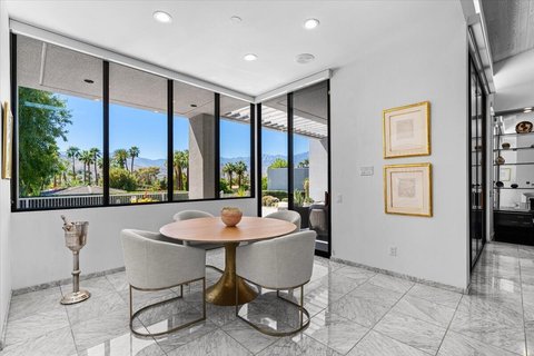 71096 Colorado Court, Rancho Mirage, CA 92270 photo 23