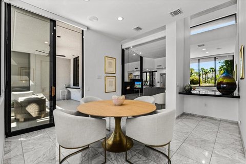 71096 Colorado Court, Rancho Mirage, CA 92270 photo 24