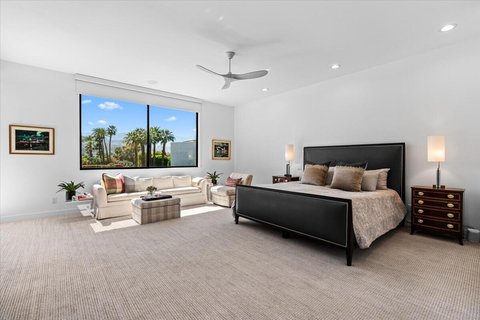 71096 Colorado Court, Rancho Mirage, CA 92270 photo 27