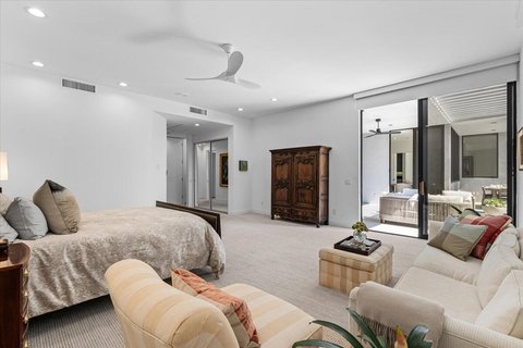 71096 Colorado Court, Rancho Mirage, CA 92270 photo 29