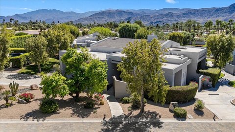 71096 Colorado Court, Rancho Mirage, CA 92270 photo 3