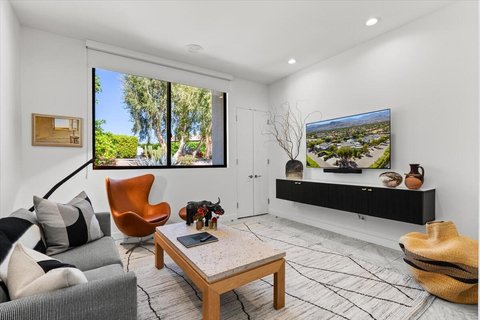 71096 Colorado Court, Rancho Mirage, CA 92270 photo 40