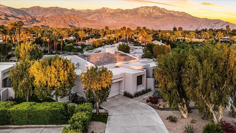71096 Colorado Court, Rancho Mirage, CA 92270 photo 4