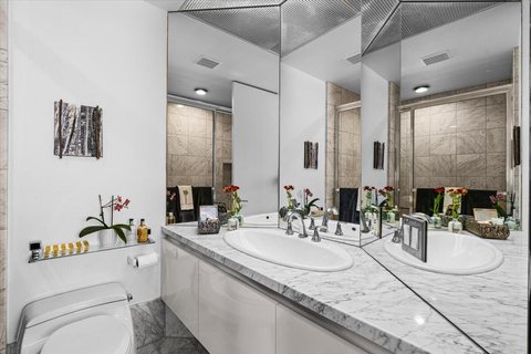 71096 Colorado Court, Rancho Mirage, CA 92270 photo 42