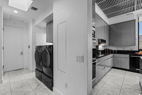71096 Colorado Court, Rancho Mirage, CA 92270 photo 44