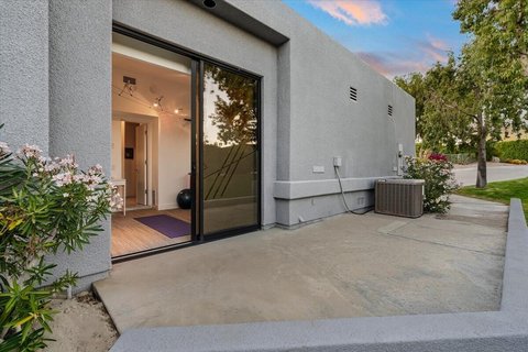 71096 Colorado Court, Rancho Mirage, CA 92270 photo 47