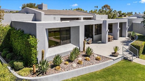 71096 Colorado Court, Rancho Mirage, CA 92270 photo 49