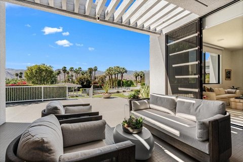 71096 Colorado Court, Rancho Mirage, CA 92270 photo 50
