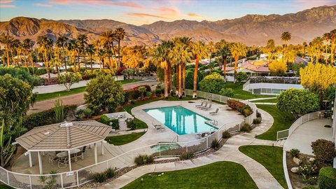 71096 Colorado Court, Rancho Mirage, CA 92270 photo 5