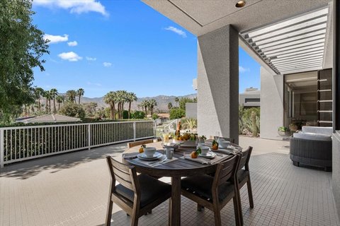 71096 Colorado Court, Rancho Mirage, CA 92270 photo 51