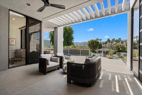71096 Colorado Court, Rancho Mirage, CA 92270 photo 52