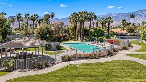 71096 Colorado Court, Rancho Mirage, CA 92270 photo 53