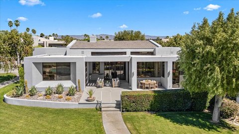71096 Colorado Court, Rancho Mirage, CA 92270 photo 54