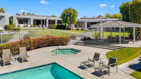 71096 Colorado Court, Rancho Mirage, CA 92270 photo 55