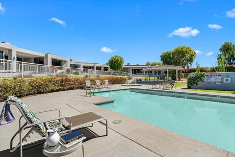 71096 Colorado Court, Rancho Mirage, CA 92270 photo 56