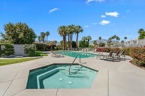 71096 Colorado Court, Rancho Mirage, CA 92270 photo 57