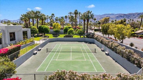 71096 Colorado Court, Rancho Mirage, CA 92270 photo 59