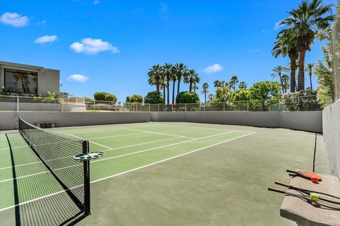 71096 Colorado Court, Rancho Mirage, CA 92270 photo 60