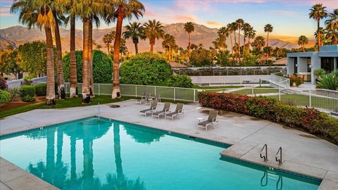 71096 Colorado Court, Rancho Mirage, CA 92270 photo 6