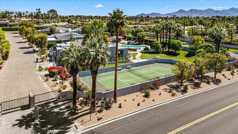 71096 Colorado Court, Rancho Mirage, CA 92270 photo 61