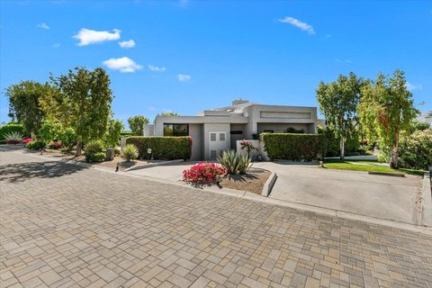 71096 Colorado Court, Rancho Mirage, CA 92270 photo 62