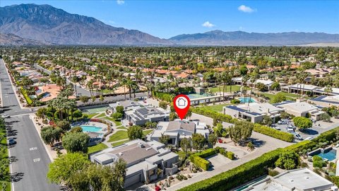 71096 Colorado Court, Rancho Mirage, CA 92270 photo 63