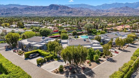 71096 Colorado Court, Rancho Mirage, CA 92270 photo 64