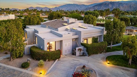 71096 Colorado Court, Rancho Mirage, CA 92270 photo 66